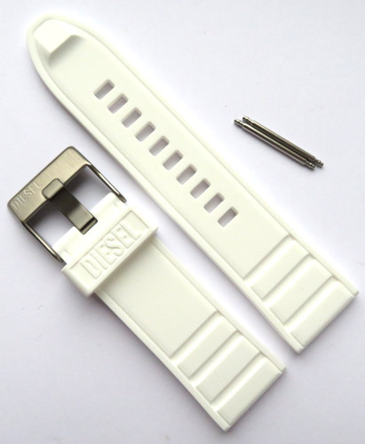 Diesel bracelet montre - bracelet,