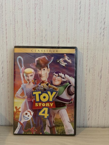 Toy story disney - toy, 123