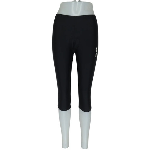 Embouts pantalon vélo - pantalon, de