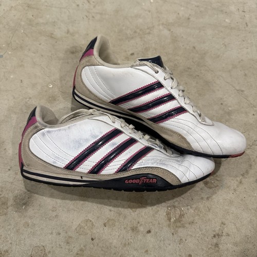 Adidas goodyear womens - womens, shoes