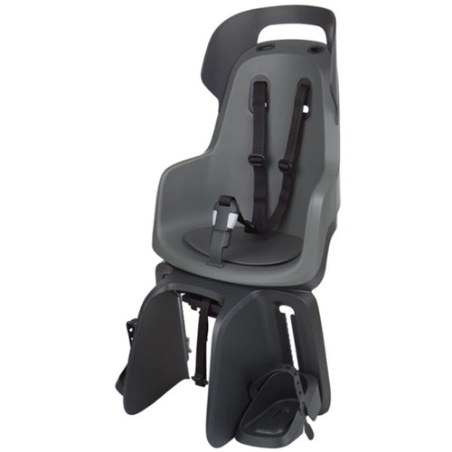 Porte bebe sur bagage - sur,