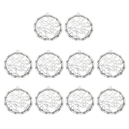 Pcs bracelet collier - bracelet,,