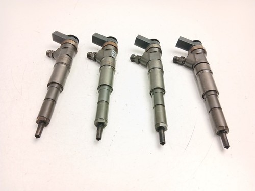 7788609 injecteur 0445110080 - injecteur,