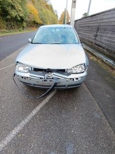 Joint de porte avant gauche VOLKSWAGEN GOLF 4