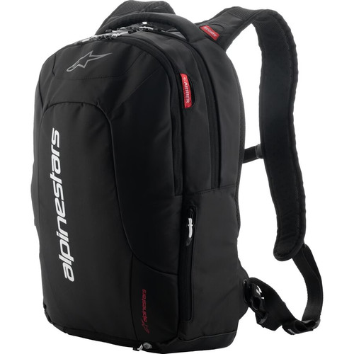 Alpinestars city hunter - city,