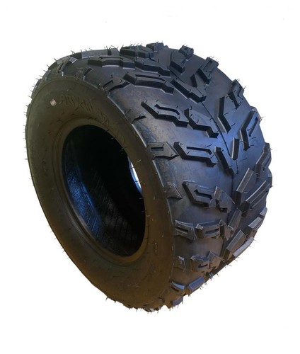 Pneus 20x10 6pr junkai - pneus,
