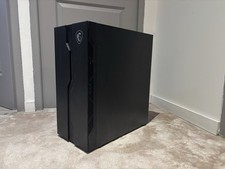 PC Gamer – Ryzen 7 / GTX 1650