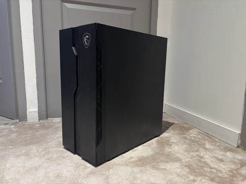 Gamer ryzen gtx - –,