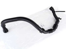 Tuyau d'Intercooler Durite d'Air Turbo Renault Kangoo 1.5 DCI 8200324183