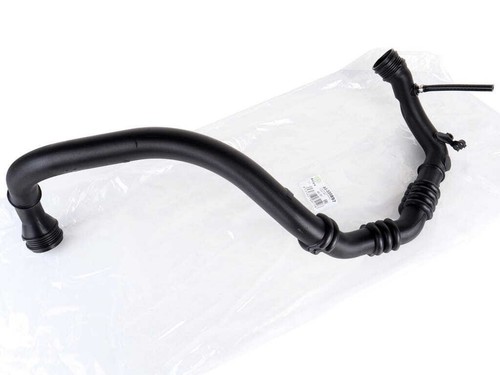 Tuyau intercooler durite - tuyau,