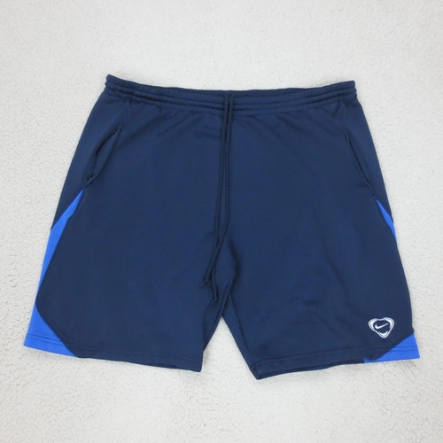Short vintage y2k - vintage, l