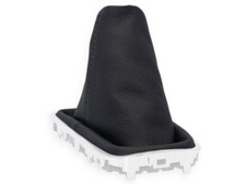 CITROEN C5 III 2008-2017