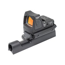 Crosman 2240 1377 1322 362