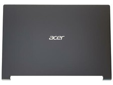 Acer Aspire A715-75G A715-41G