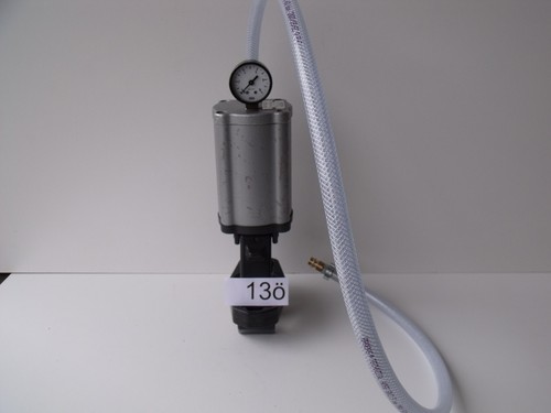 Ivoclar ivocap druckaufsatz - ivoclar,