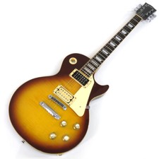 Guitare électrique Greco MIJ