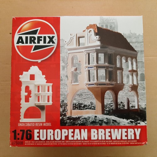 Maquette résine airfix - airfix, «