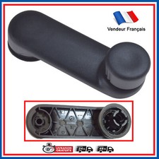 Poignée Manivelle de Leve