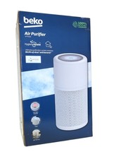 Beko ATP7100I Épurateur D'Air