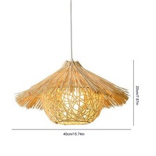 Famille D’accueil Créative