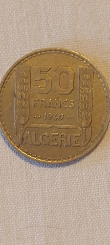 Pièce monnaie coin money - monnaie,