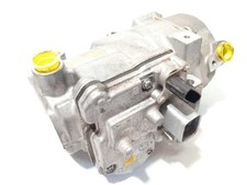 0422000464 AIR CONDITIONING