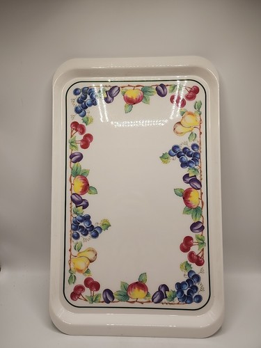 Villeroy boch melina 18 - boch, "melina"