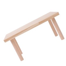  Estrade En Bois Accessoires