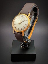 Montre VEC mécanique ancienne