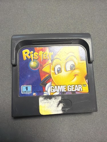 Jeu sega game - jeu,