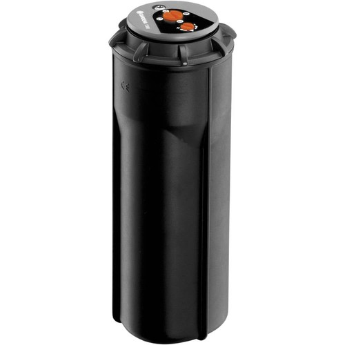Arroseur escamotable gardena - arroseur,