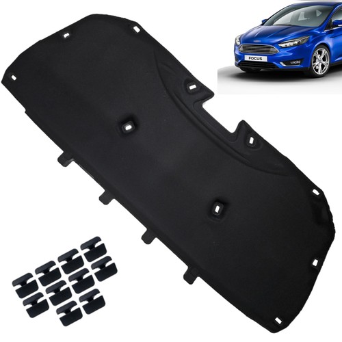 Tapis isolation acoustique - tapis,