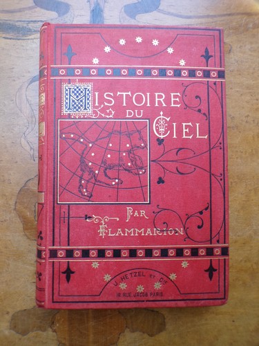 10369 camille flammarion - camille,