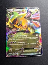 Giratina 124 nb dragons - ex, 92/124
