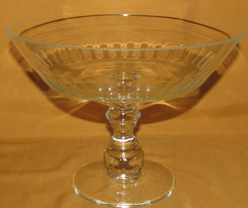 Coupe fruits centre - coupe,