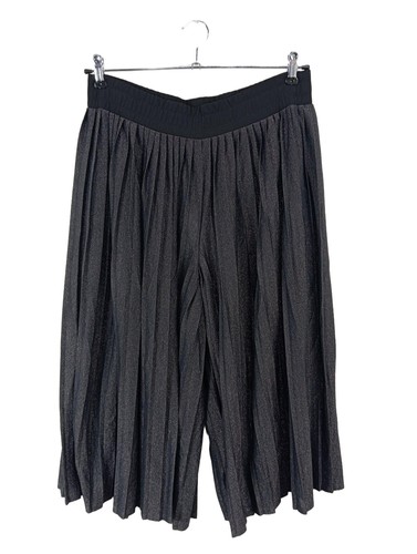 Twin set jupes culottes - jupes-culottes, dames