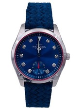 Montre Mondia Medison Femme