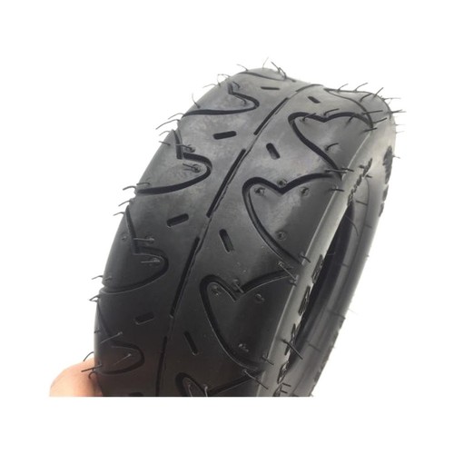 Pneu scooter 200x75 pour avt - pneu,