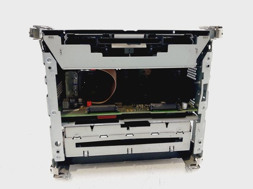 7s7t18k931bl autoradio ford - autoradio,