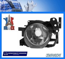 TYC 19-0471001 PROJECTEUR