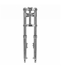 Fourche EBR pour Mobylette MBK