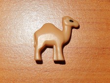 PLAYMOBIL - Mini Dromadaire