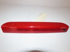 feux stop supplementaire renault MEGANE III Grandtour (KZ0/1) 265900026R 212314