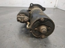 démarreur PEUGEOT 205 BERLINA