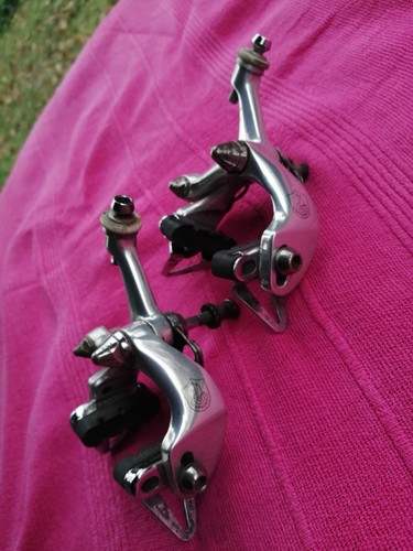 étriers freins campagnolo - de,