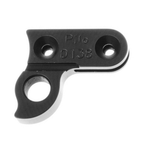 Cintre dérailleur arrière - cintre,