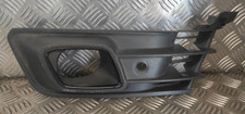 Grille Enjoliveur Contour anti brouillard avant gauche - RENAULT Captur PHASE 2