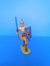 ELASTOLIN / ANTIQUITE :ROMAIN