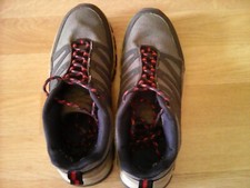 Basket Taille 41 Running Sport