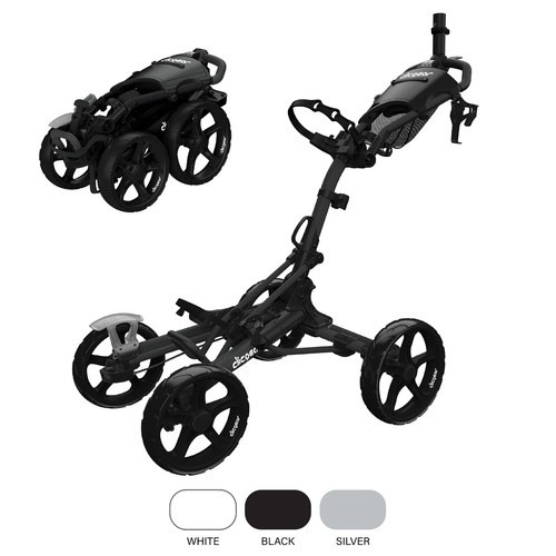 Clicgear model golf push - golf,